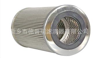 空氣過(guò)濾器的特性有哪些？